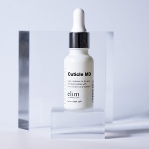 Elim Cuticle MD